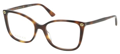 lunette gucci gg|Gucci lunettes de vue.